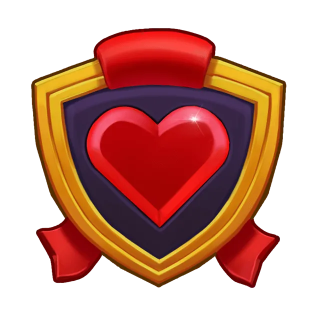 Loyalty Program