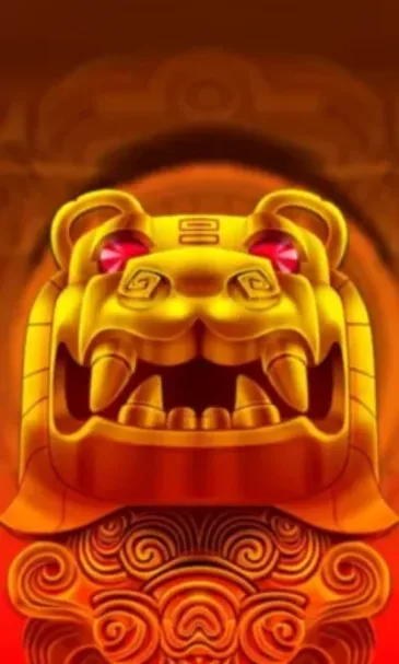 5 Relics of Power: Hold & Win