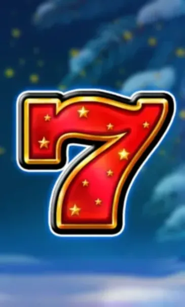 Fortune Five Xmas