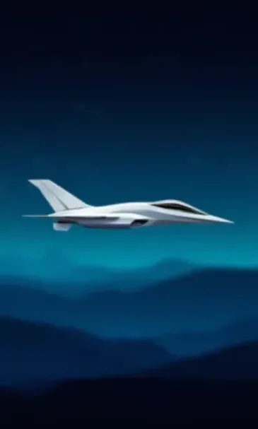 AviaJet