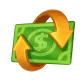 Menu icon