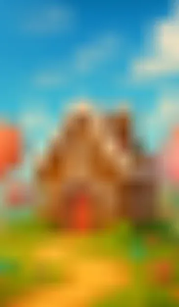 Sweet Royale
